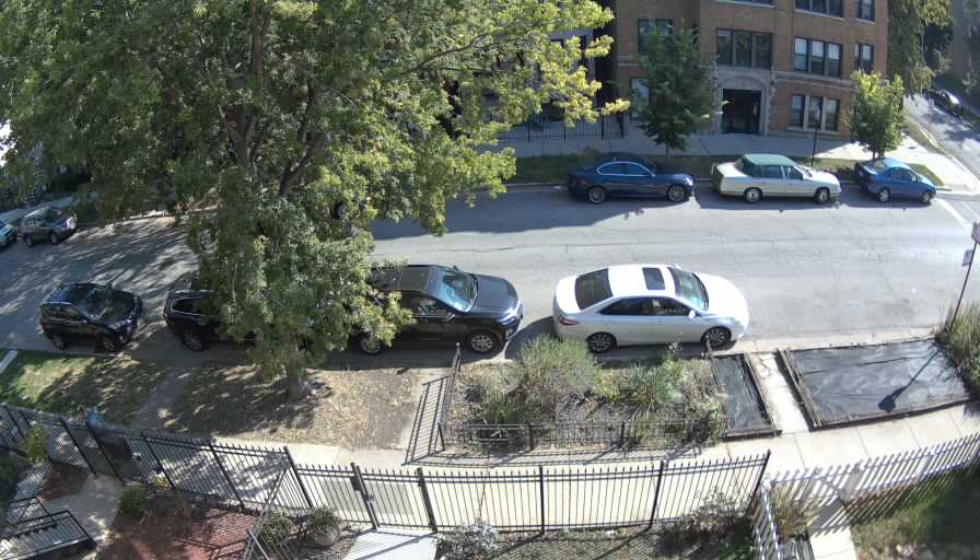 Reolink Camera One_00_Reolink Home Hub One_20251004110030.jpg